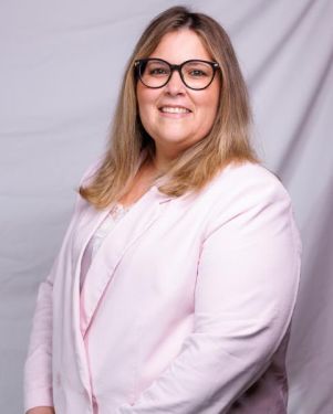 Ana Carla Baptista Pedro André