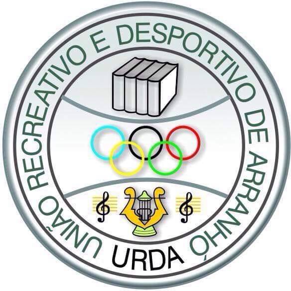 Assembleia Geral do URDA