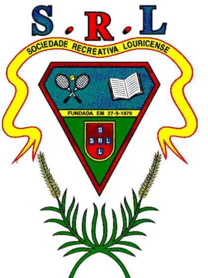 Aniversário da Sociedade Recreativa Louricense