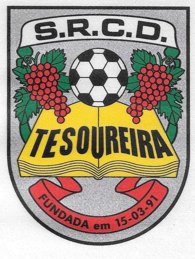 Festa da Tesoureira