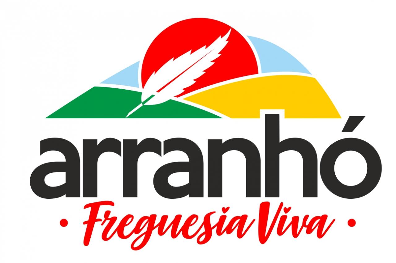 Almoço de Elevação a Vila 
