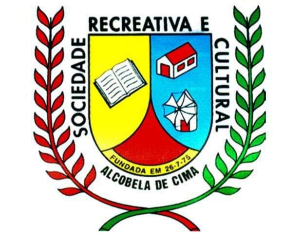 Almoço de Cozido à Portuguesa 