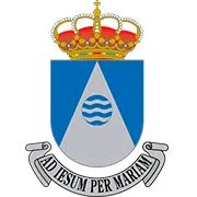 Jantar Convívio 