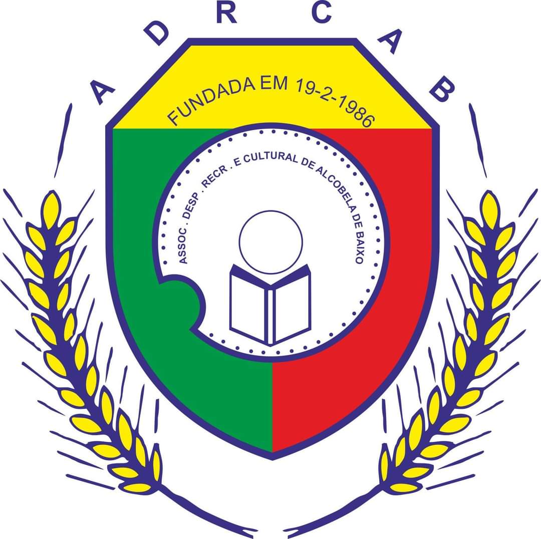 Almoço de aniversário da ADRC de Alcobela de Baixo 