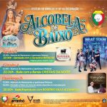 Festa em honra de N. Sra. da Encarna&ccedil;&atilde;o