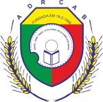 Festa em honra de N. Sra. da Encarna&ccedil;&atilde;o