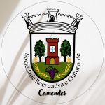 Festa Anual de Camondes