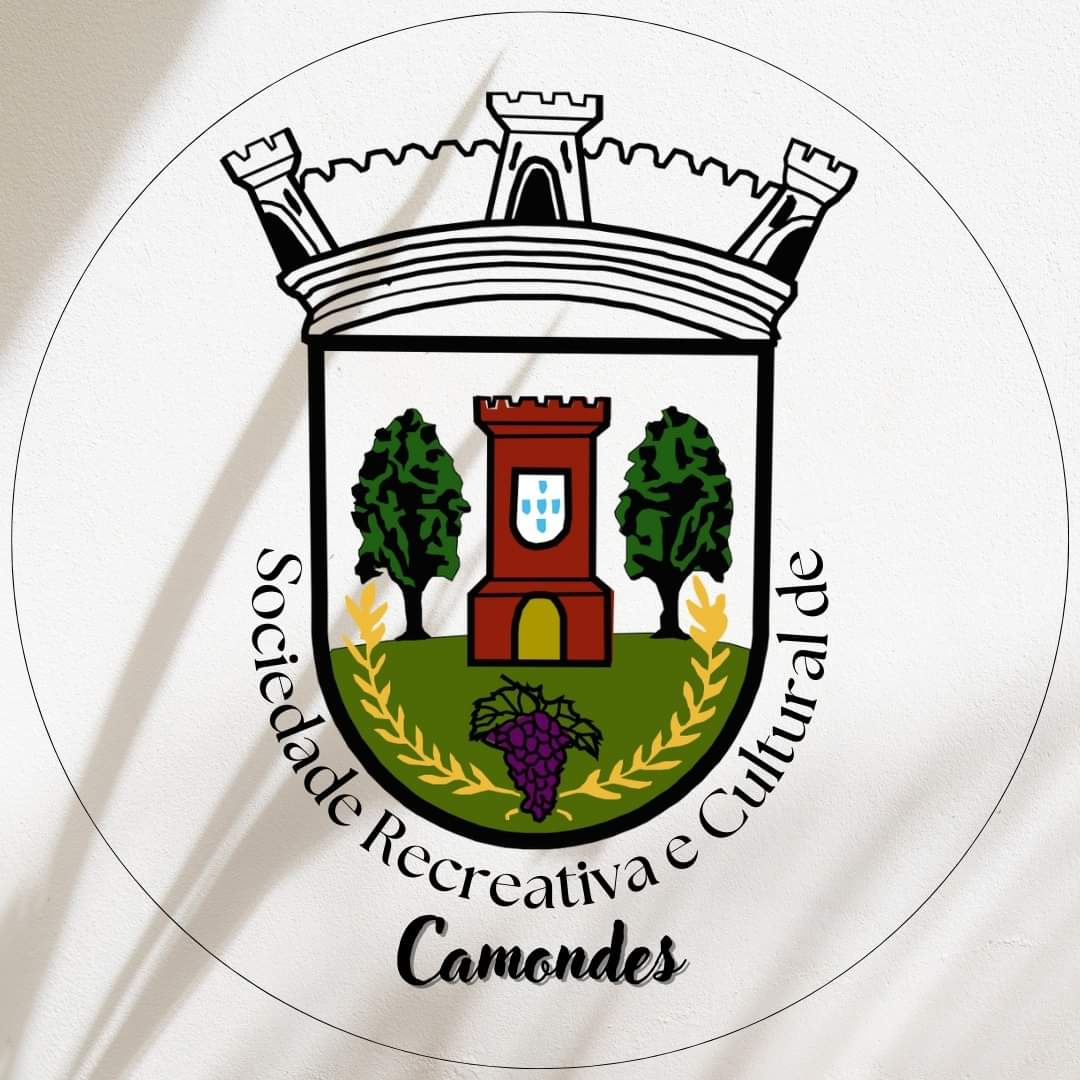 Festa Anual de Camondes