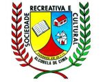 Festa anual de  Alcobela de Cima 