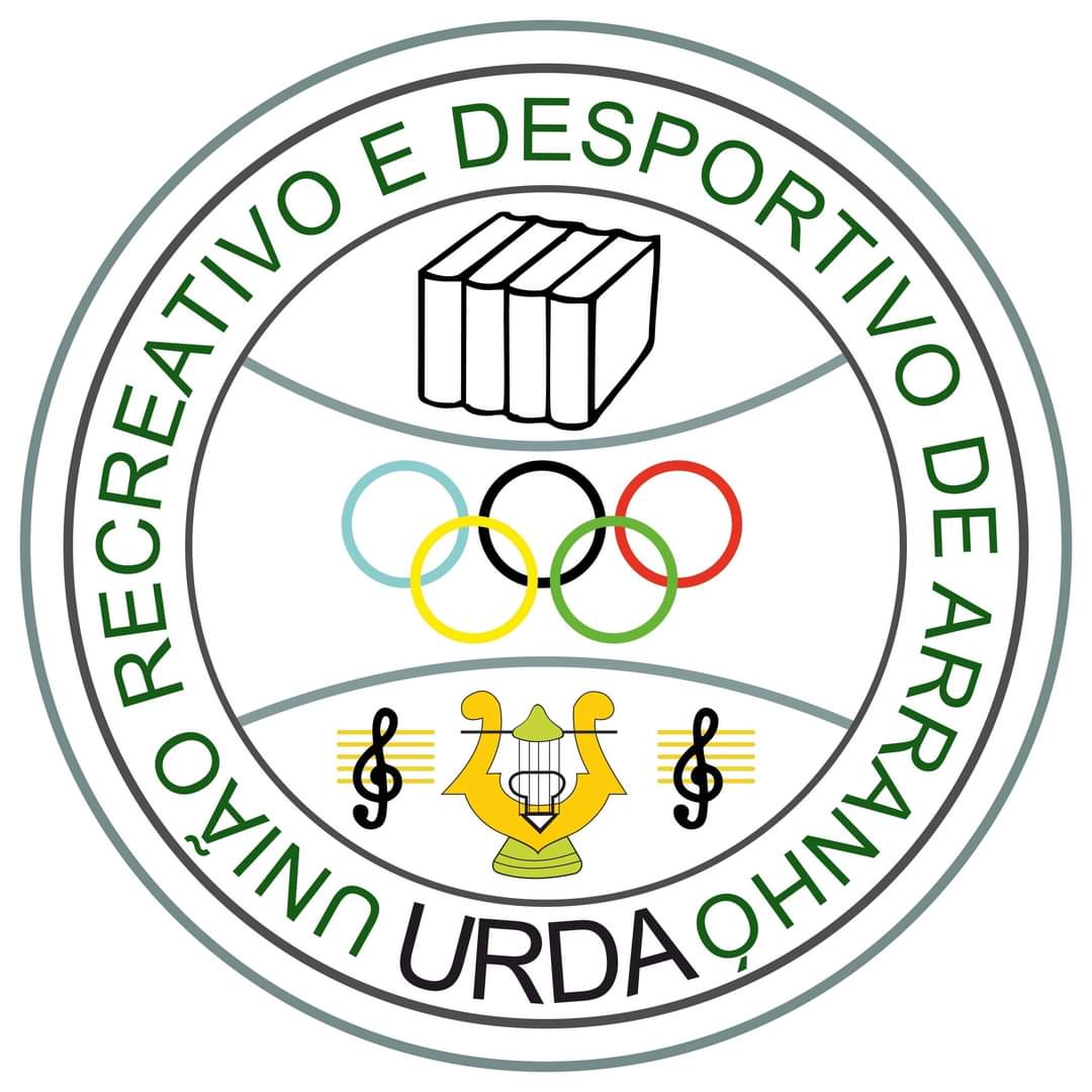 Festa do 50&ordm; Anivers&aacute;rio do URDA