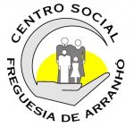 Comemora&ccedil;&atilde;o do anivers&aacute;rio do CESFA e da Eleva&ccedil;&atilde;o a Vila de Arranh&oacute;