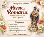Romaria de N. Sra. do Cabo
