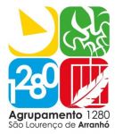 Almo&ccedil;o Take away "T&oacute;c&oacute;-i&oacute;" 