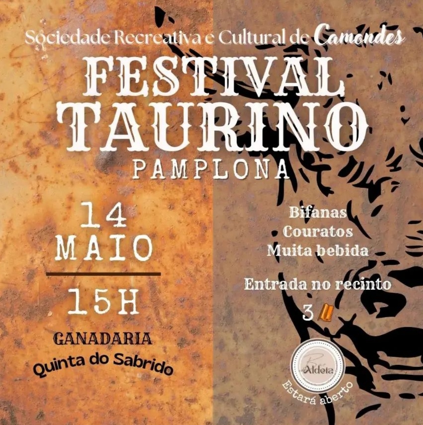 Festival Taurino